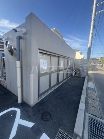 19/30 その他画像