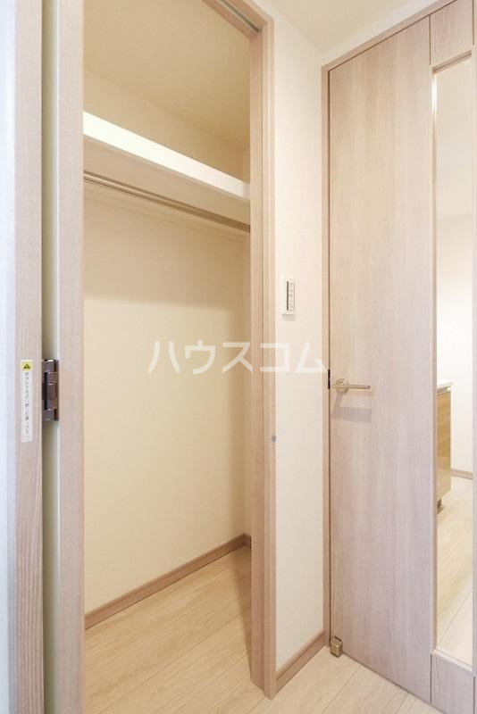 4/24 収納