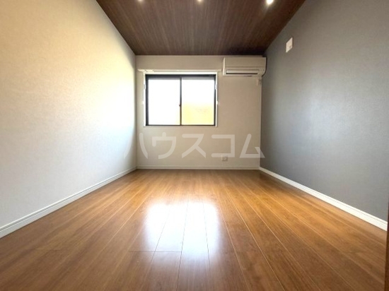 4/22 室内