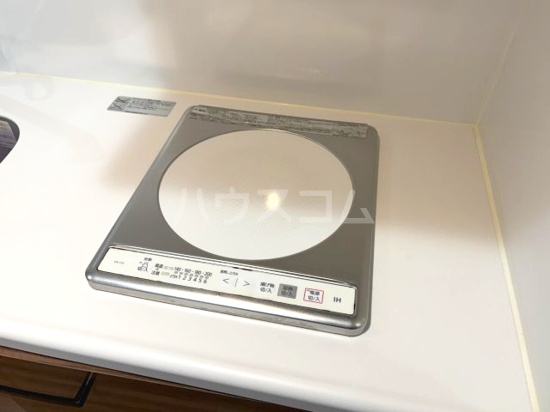 18/22 その他画像