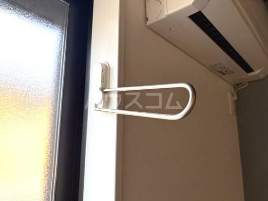 20/22 その他画像