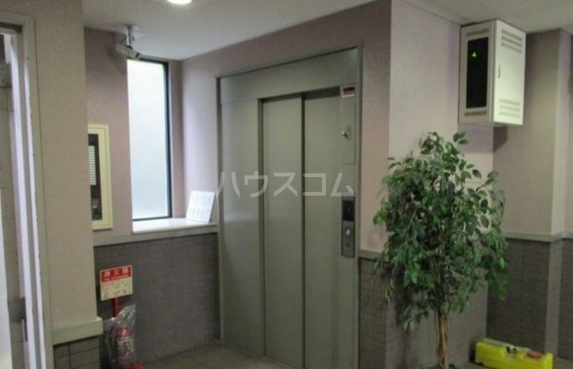 14/15 その他画像