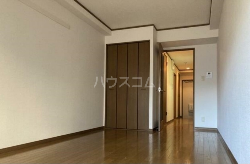 3/15 リビング/ダイニング