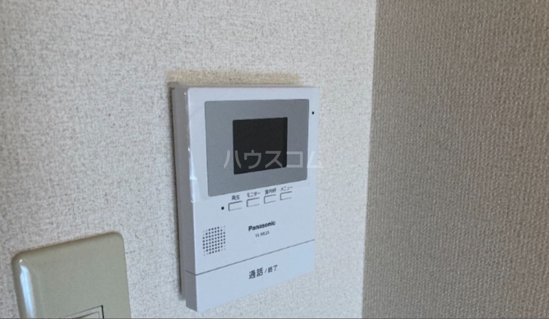 13/15 その他画像