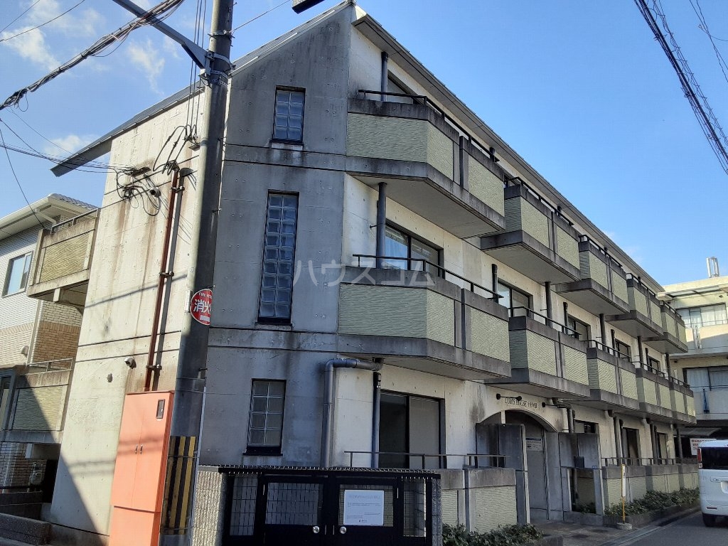 2/30 外観
