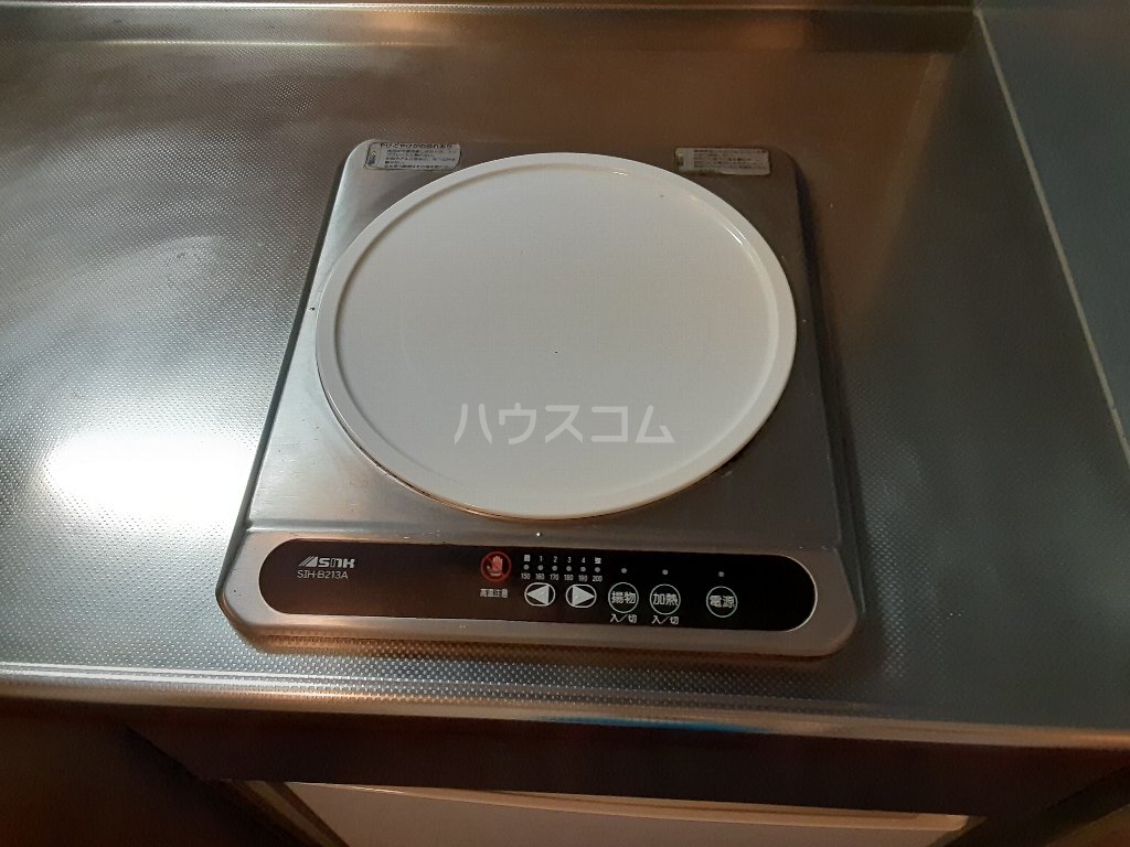 14/30 設備