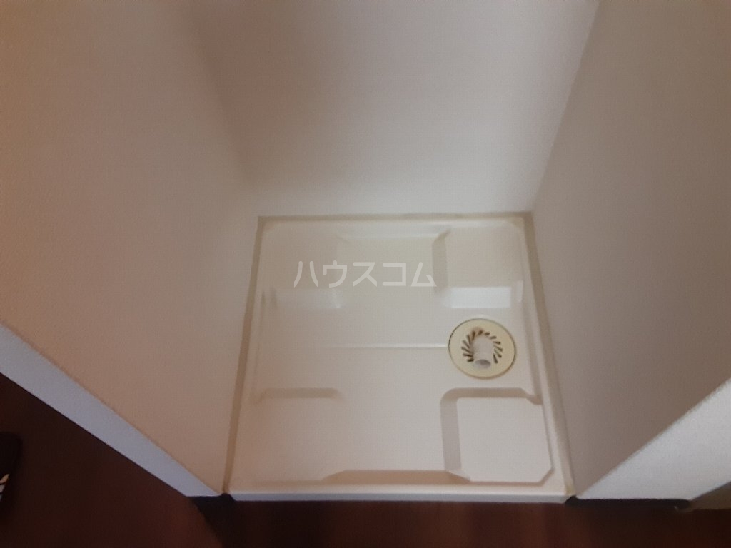 16/30 設備
