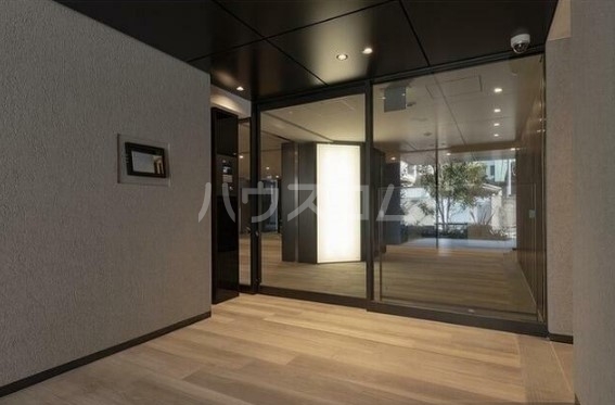 14/28 その他画像