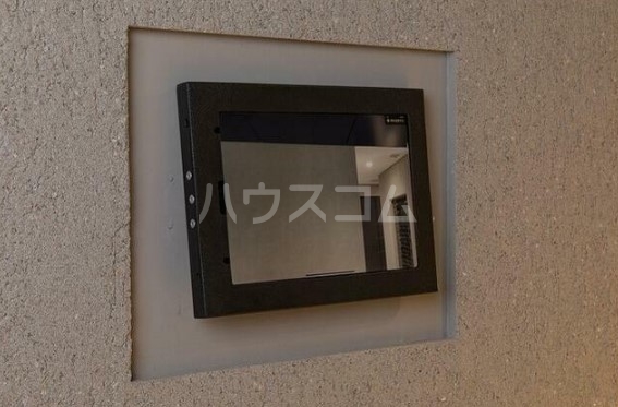 15/28 その他画像