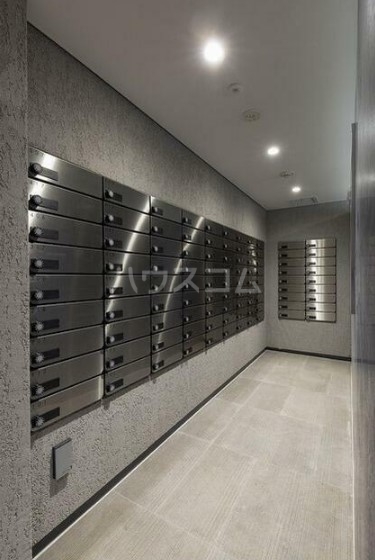 16/28 その他画像