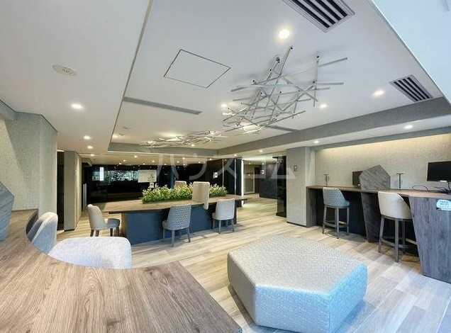 18/28 その他画像