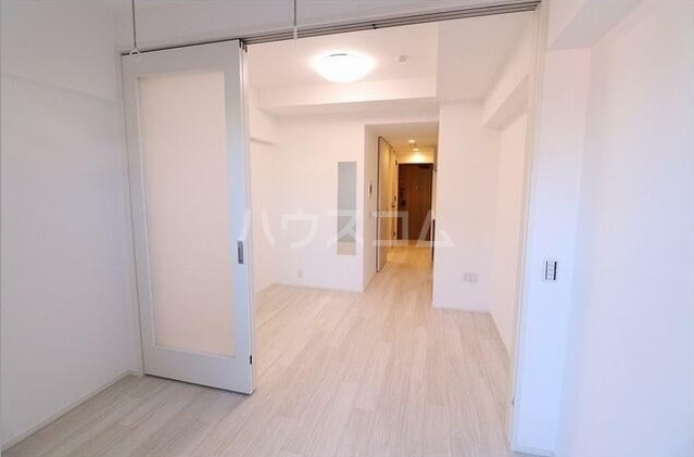 3/28 リビング/ダイニング