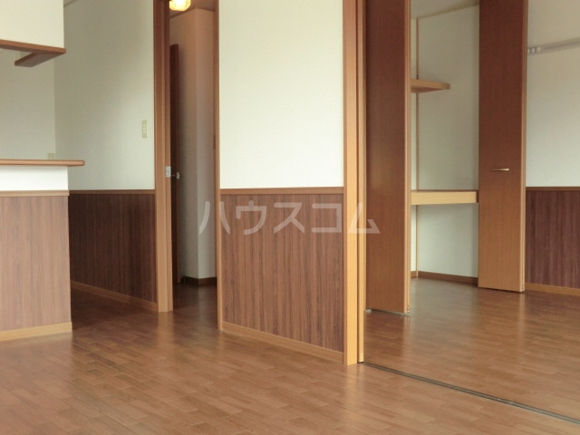 6/30 室内