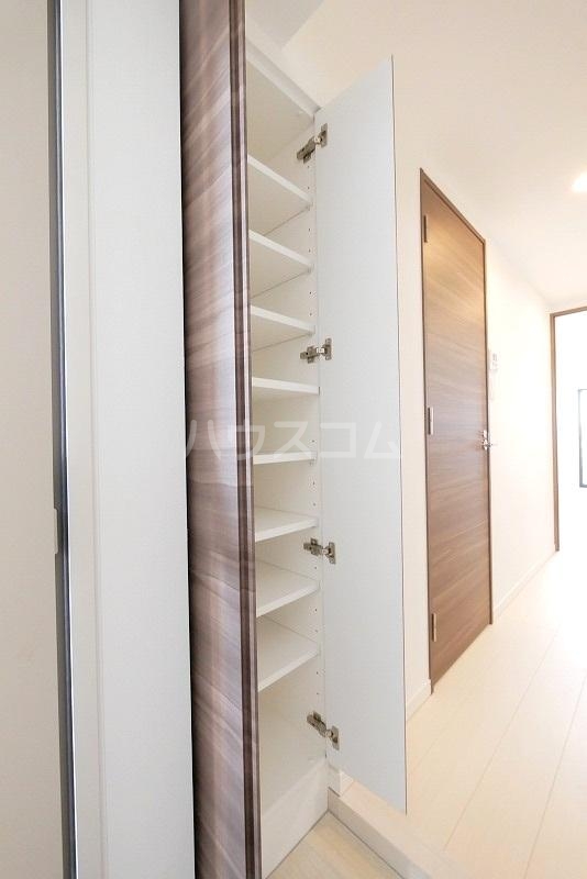 14/25 その他画像