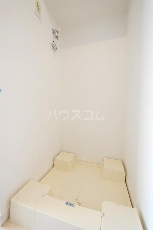 15/25 その他画像