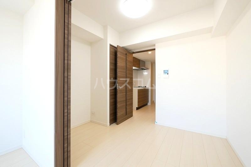 16/25 その他画像