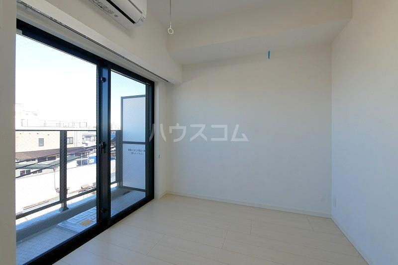 12/25 その他画像