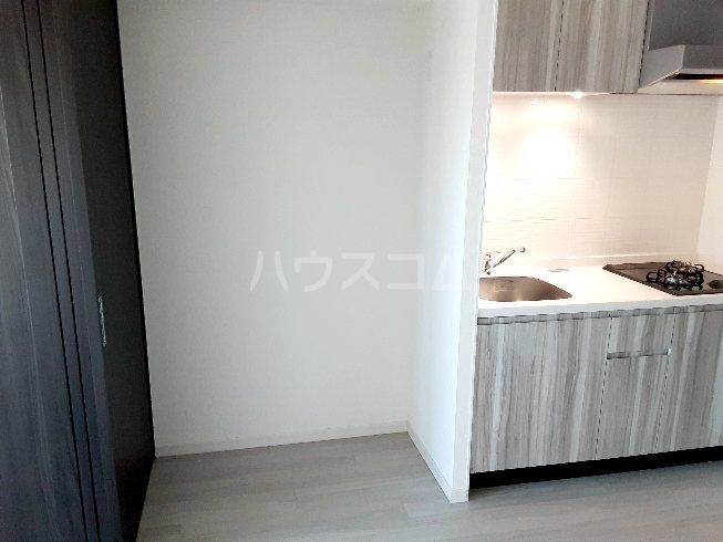 8/30 室内