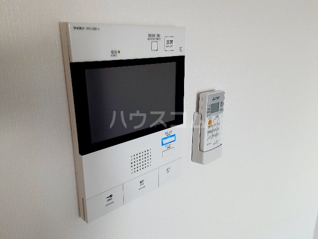 27/30 その他画像