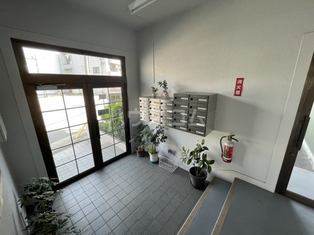 19/30 その他画像