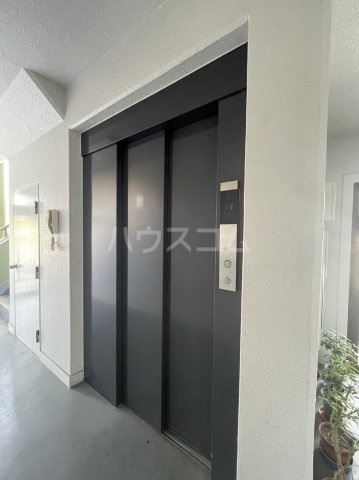 22/30 その他画像