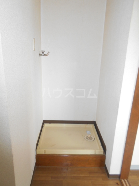 15/28 その他画像