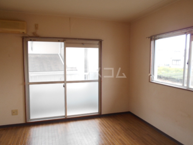 17/28 その他画像