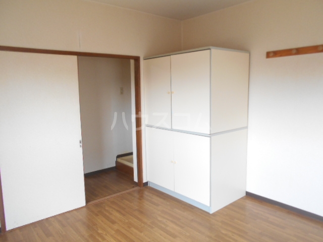 19/28 その他画像