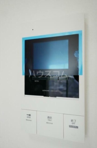 16/30 その他画像