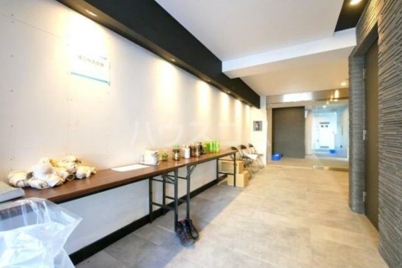 18/30 その他画像