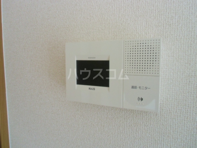 18/25 その他画像