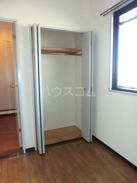 17/26 その他画像