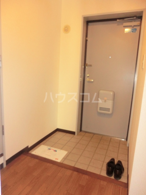 18/26 その他画像