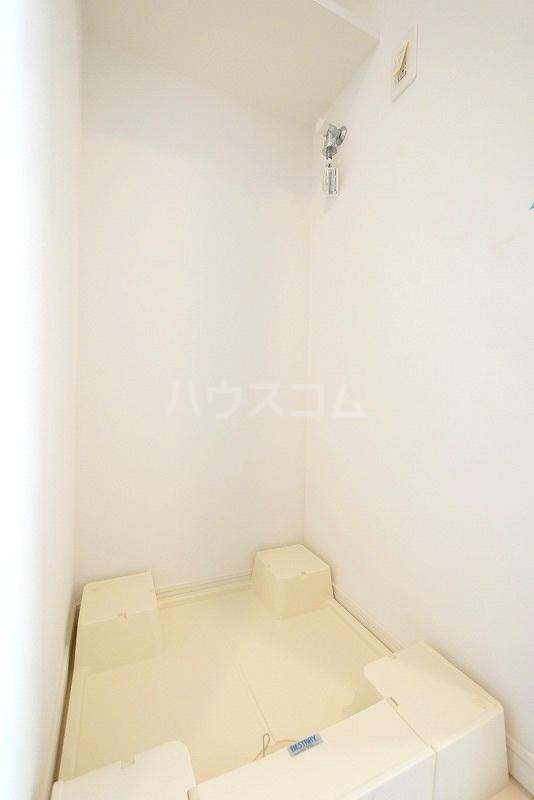 14/28 設備
