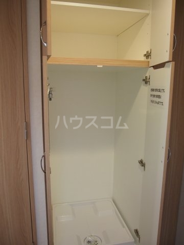 12/27 その他画像