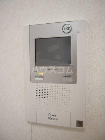 13/27 その他画像