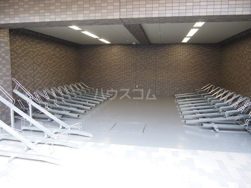 14/27 その他画像