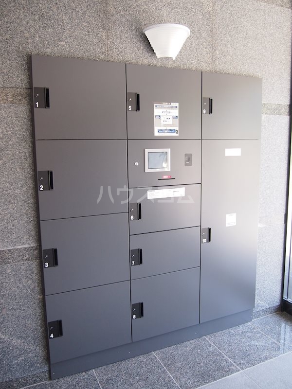 15/27 その他画像