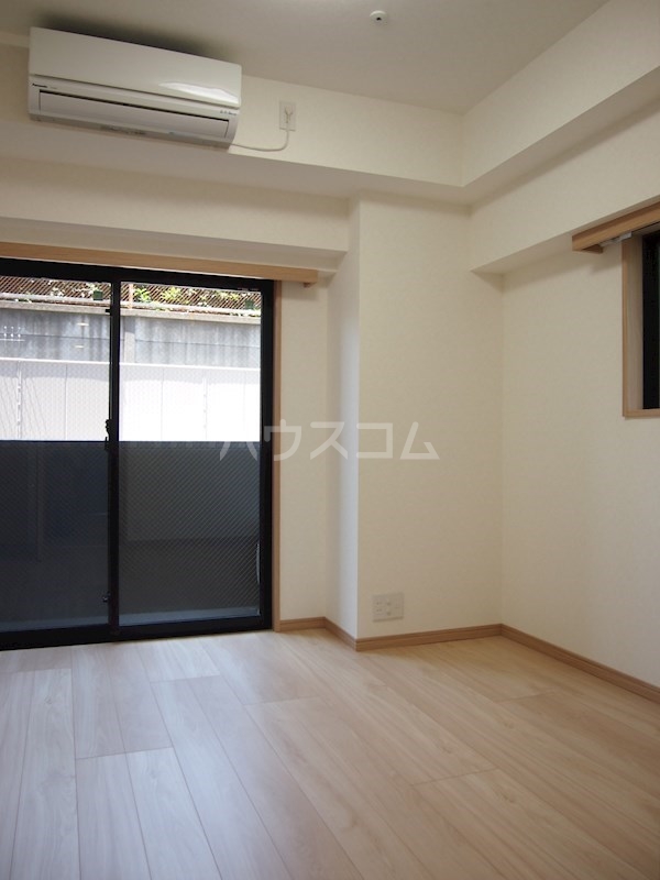 3/27 リビング/ダイニング