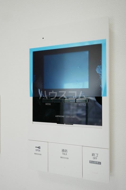 17/25 その他画像