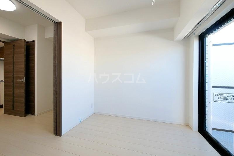 5/25 リビング/ダイニング