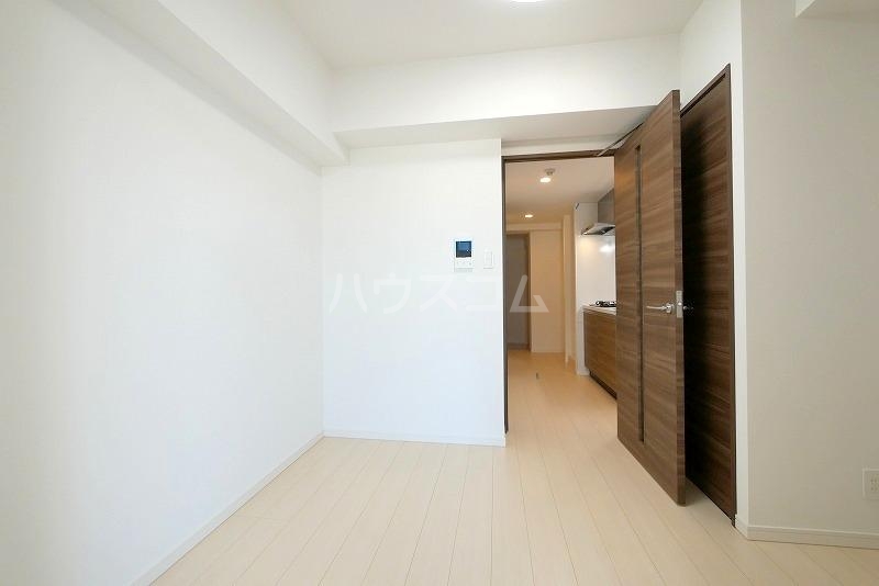 6/25 リビング/ダイニング