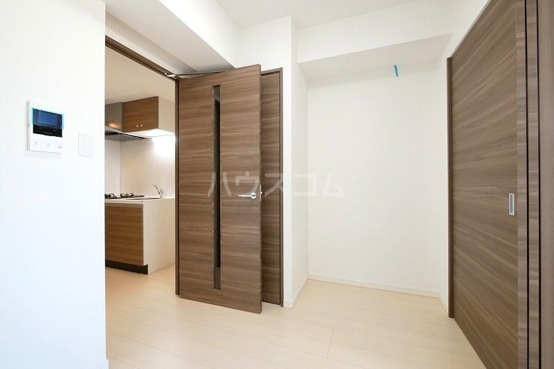 19/25 その他画像