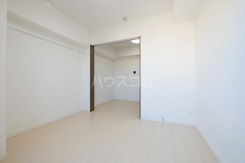 4/25 リビング/ダイニング