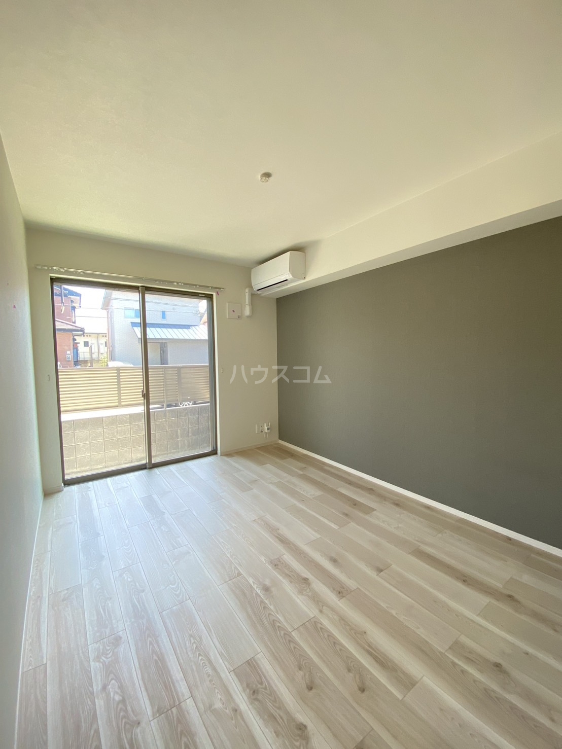 3/23 リビング/ダイニング