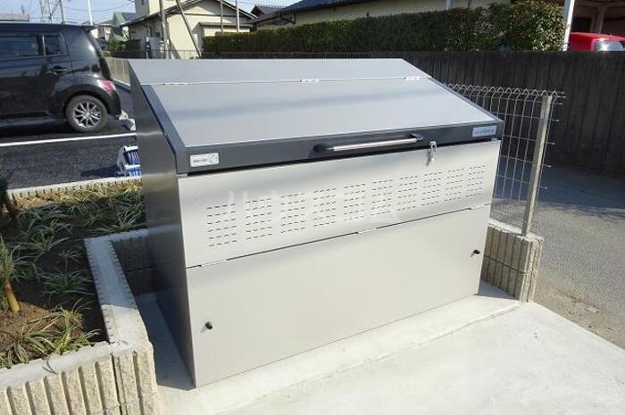 16/22 その他画像