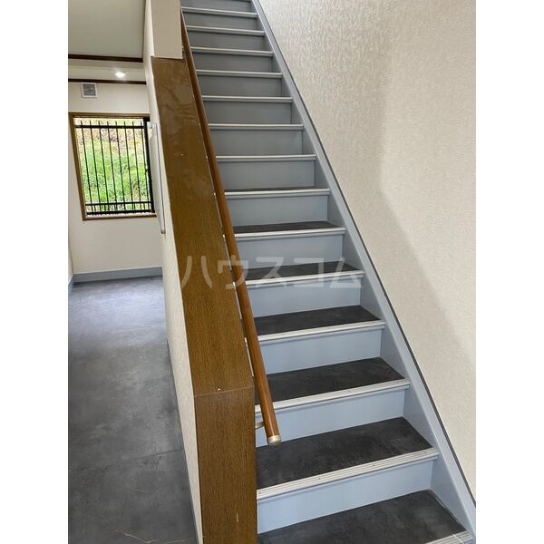 11/21 その他画像