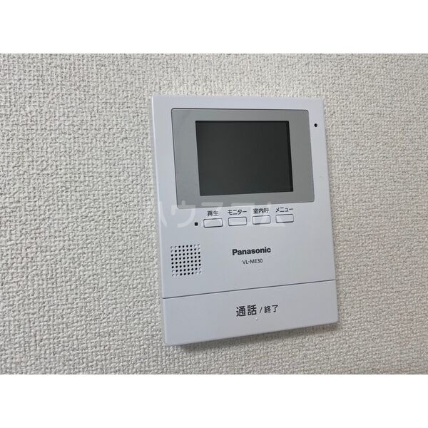 9/21 その他画像