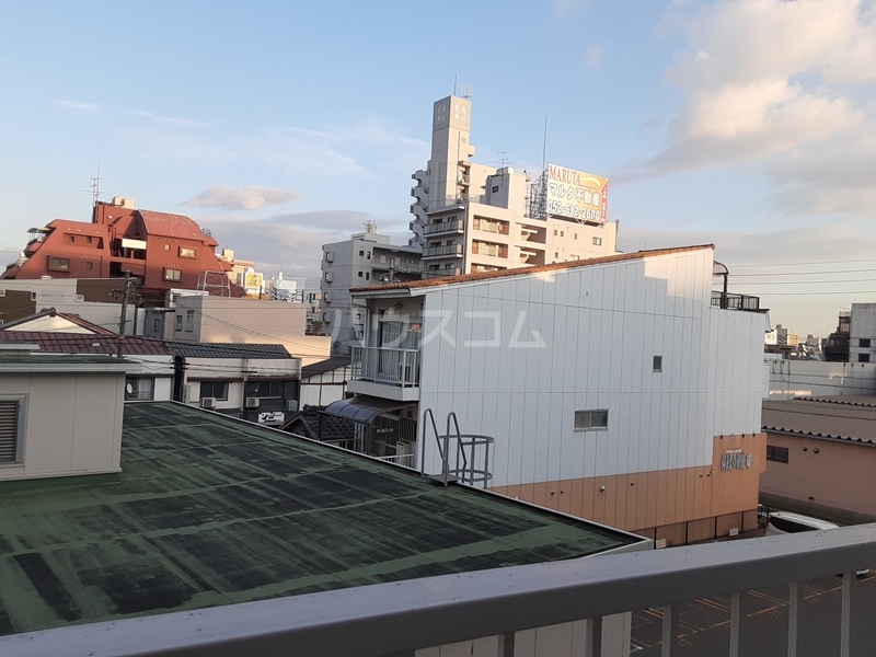 24/30 その他画像