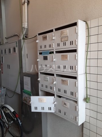 26/30 その他画像